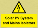 solar-pv-systemand-mains-isolators~